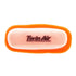 Twin Air Air Filter KTM 790/890 Adventure R (for KTM Filter Kit)