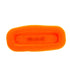 Twin Air Air Filter KTM 790/890 Adventure R (for KTM Filter Kit)