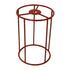 Twin Air Air Filter with Cage - Can-Am Outlander