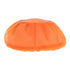 Twin Air Grand Prix Cover CR KX KTM 65SX