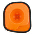 Twin Air Airbox Cover KTM / Husqvarna