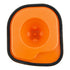 Twin Air Airbox Cover KTM / Husqvarna