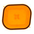 Twin Air Airbox Cover KTM / Husqvarna