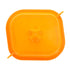 Twin Air Airbox Cover KTM / Husqvarna