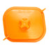 Twin Air Airbox Cover KTM SX85 Husqvarna TC85 '18-'24 / GasGas MC85