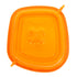 Twin Air Airbox Cover Beta Enduro 2-Stroke 125-300 '20-'24