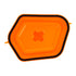 Twin Air Airbox Cover KTM / Husqvarna