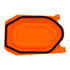 Twin Air Airbox Cover Kawasaki KX450 '24 (In Development)