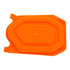 Twin Air Airbox Cover Kawasaki KX450 '24 (In Development)