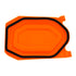 Twin Air Airbox Cover Kawasaki KX450 '24 (In Development)