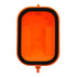Twin Air Airbox Cover KTM SX65 '24 (In Development)