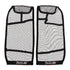 Twin Air MX Radiator Sleeves KTM / Husqvarna