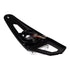 WHITES ENDURO FENDER BRACKET w LED TAIL LIGHT (PS8569500001)