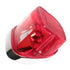 WHITES TAIL LIGHT LATE HD 68008-73A