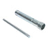 WHITES PLUG WRENCH 12mm thread / 18mm hex