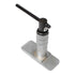 Whites Brake Pad Spreader