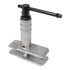 Whites Brake Pad Spreader