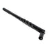 Whites Tyre Valve Stem Inserter
