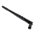 Whites Tyre Valve Stem Inserter