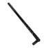Whites Tyre Valve Stem Inserter