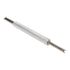 Whites Tyre and A/C Valve Core Tool