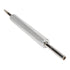 Whites Tyre Valve Core Tool