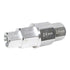 WHITES 4-IN-1 HEX AXLE TOOL 17 19 22 24mm ALUM