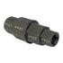 WHITES 4-IN-1 HEX AXLE TOOL 17 19 22 24mm CrMo