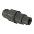 WHITES 4-IN-1 HEX AXLE TOOL 17 19 22 24mm CrMo