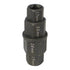 WHITES 4-IN-1 HEX AXLE TOOL 17 19 22 24mm CrMo