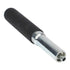 WHITES MULTIVALVE SMALL TOOL