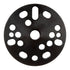 WHITES CLUTCH HUB AND ALTERNATOR PULLER