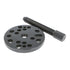 WHITES CLUTCH HUB AND ALTERNATOR PULLER