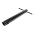 WHITES COMBO FORK DAMPER TOOL
