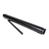WHITES COMBO FORK DAMPER TOOL