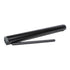 WHITES COMBO FORK DAMPER TOOL