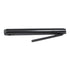 WHITES COMBO FORK DAMPER TOOL