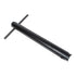 WHITES COMBO FORK DAMPER TOOL