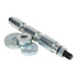 WHITES SWING ARM BEARING TOOL