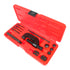 WHITES CHAIN BREAKER & RIVETING TOOL KIT