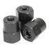 WHITES STUD INSTALLATION TOOL SET 6mm/8mm/10mm