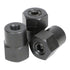 WHITES STUD INSTALLATION TOOL SET 6mm/8mm/10mm