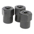 WHITES STUD INSTALLATION TOOL SET 6mm/8mm/10mm