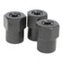 WHITES STUD INSTALLATION TOOL SET 6mm/8mm/10mm