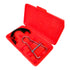 WHITES PISTON RING TOOL 40-85mm