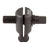 WHITES STEERING STEM BEARING RACE REMOVAL TOOL 25-40mm