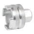 WHITES COMPRESSION BOLT REMOVAL TOOL