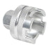 WHITES COMPRESSION BOLT REMOVAL TOOL