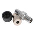 WHITES JET WRENCH - 6MM & 8MM