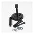 Whites Flywheel Puller - Suzuki RM80/85